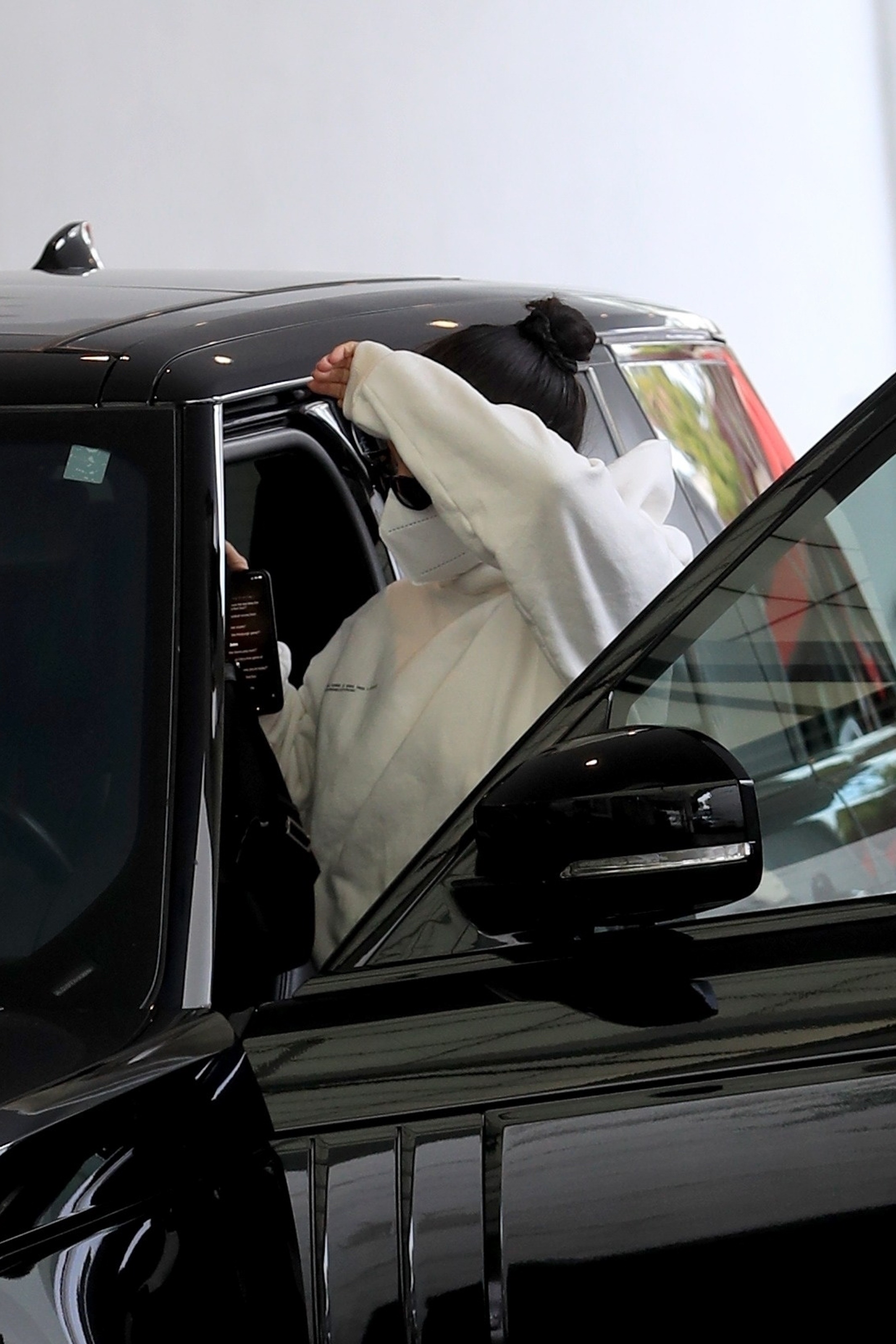 Access_Kardashian_14.jpg