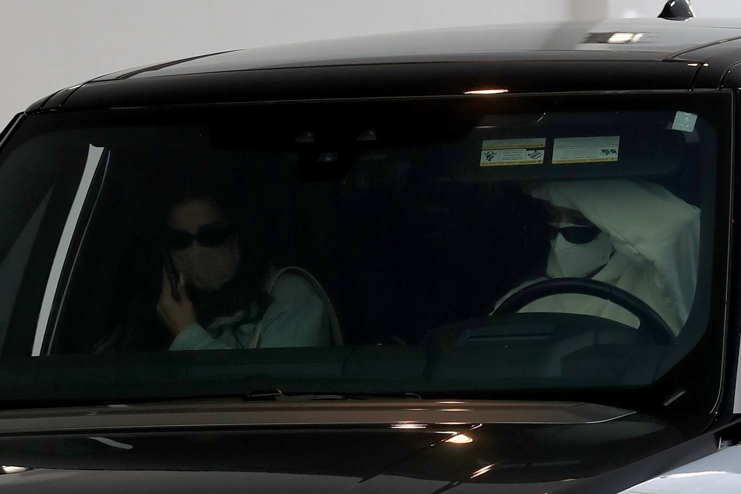 Access_Kardashian_15.jpg