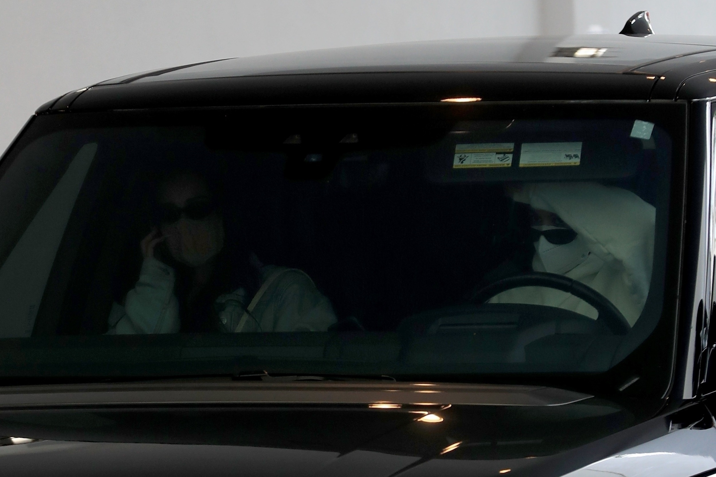 Access_Kardashian_16.jpg