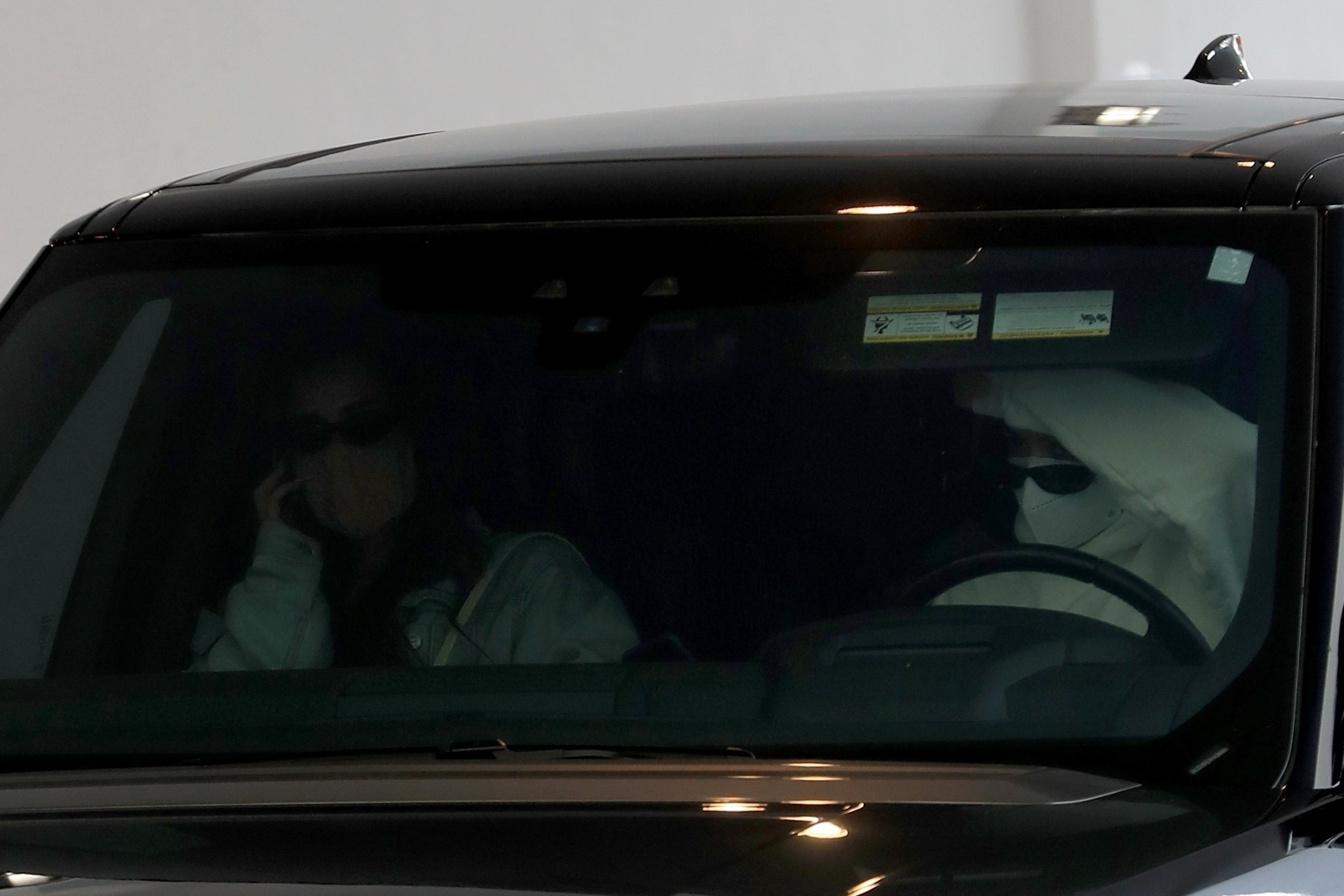 Access_Kardashian_17.jpg
