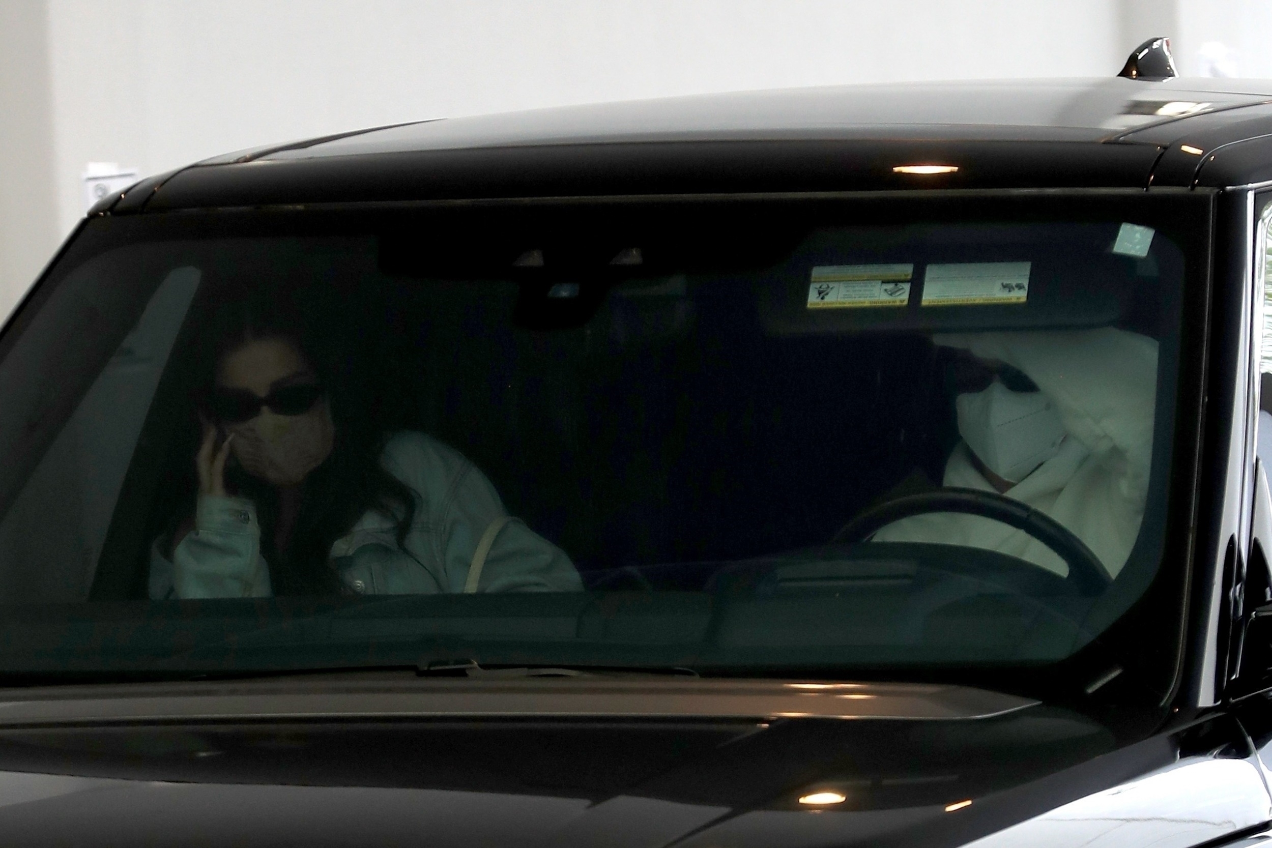 Access_Kardashian_19.jpg