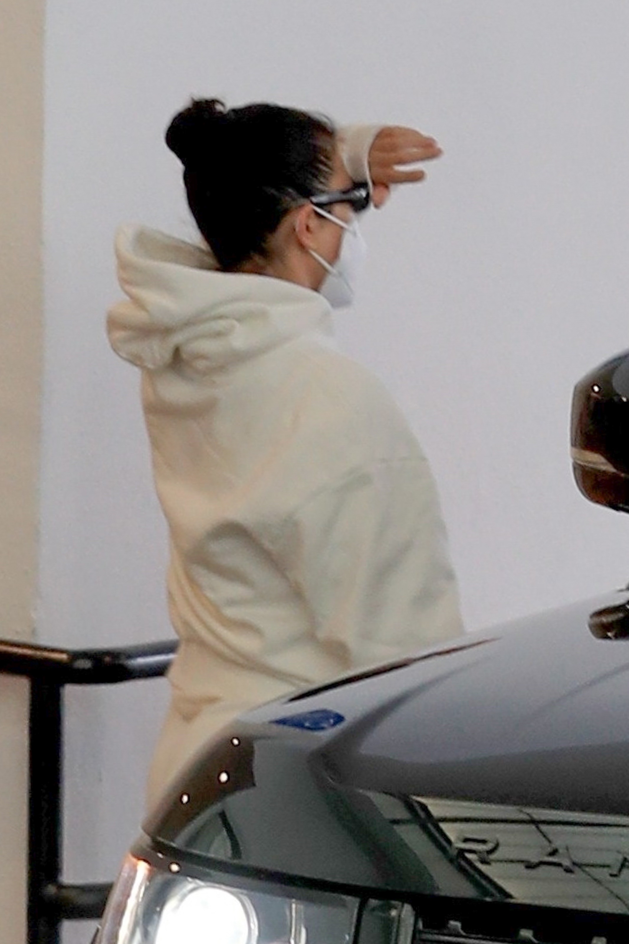 Access_Kardashian_2.jpg