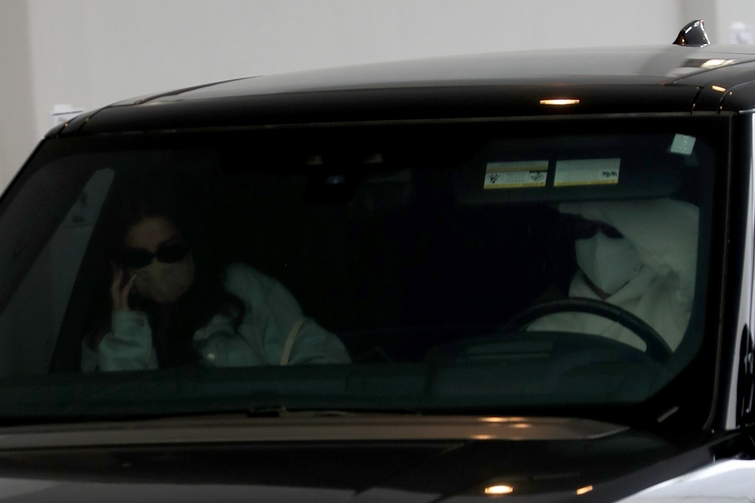 Access_Kardashian_20.jpg