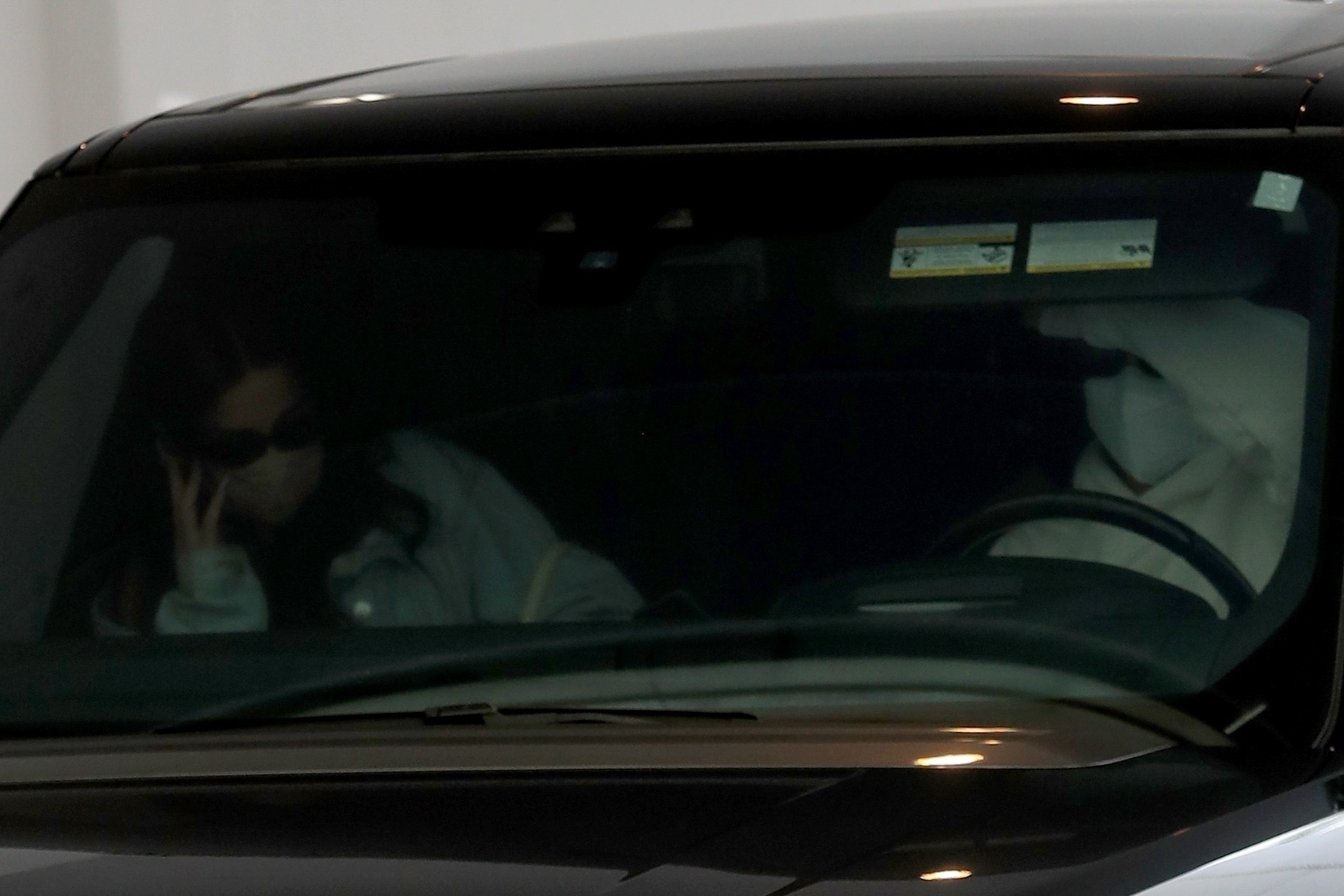 Access_Kardashian_21.jpg