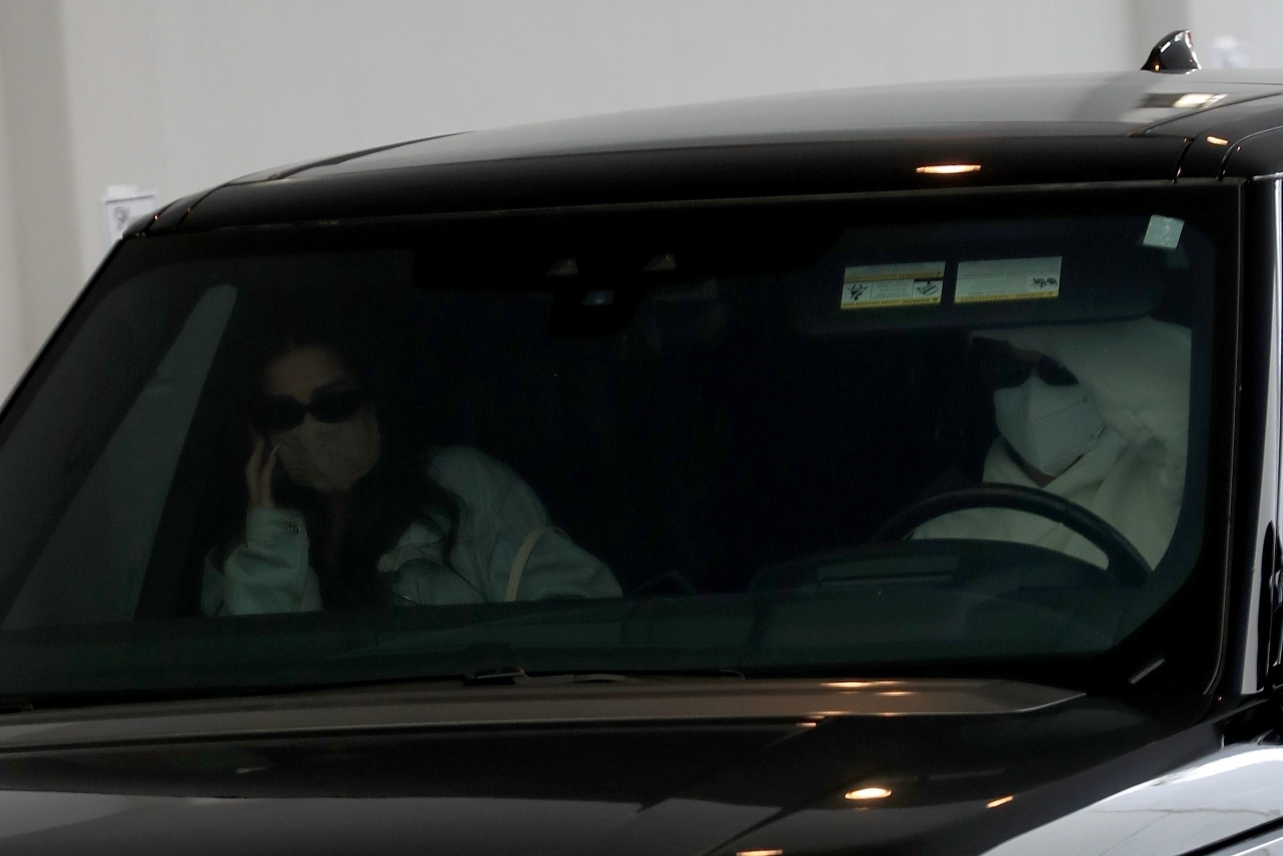 Access_Kardashian_22.jpg