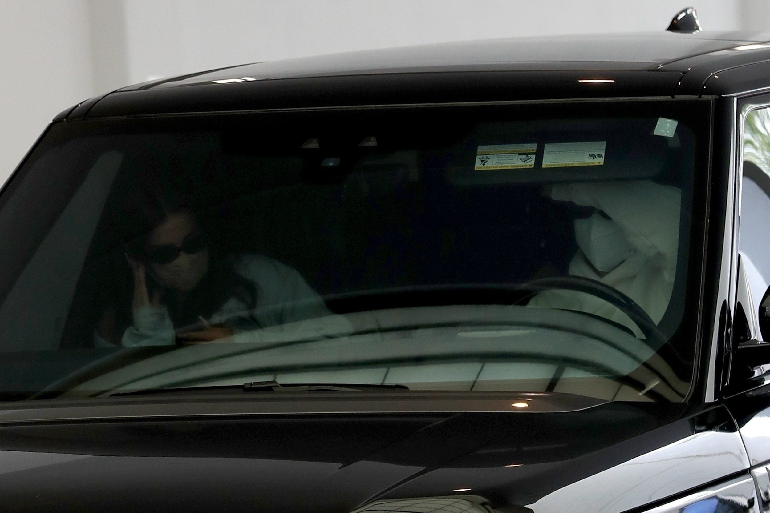Access_Kardashian_24.jpg