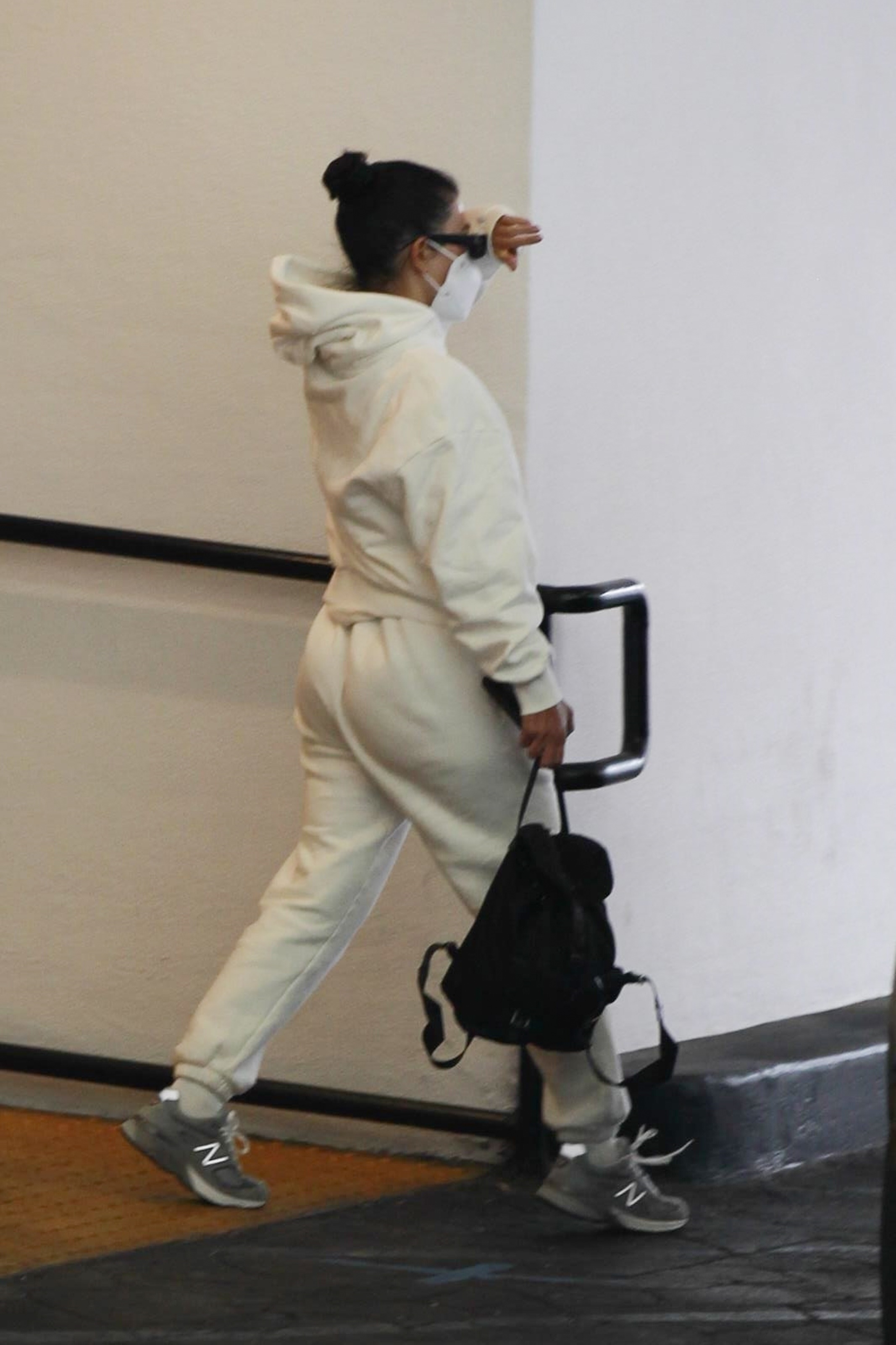 Access_Kardashian_25.jpg
