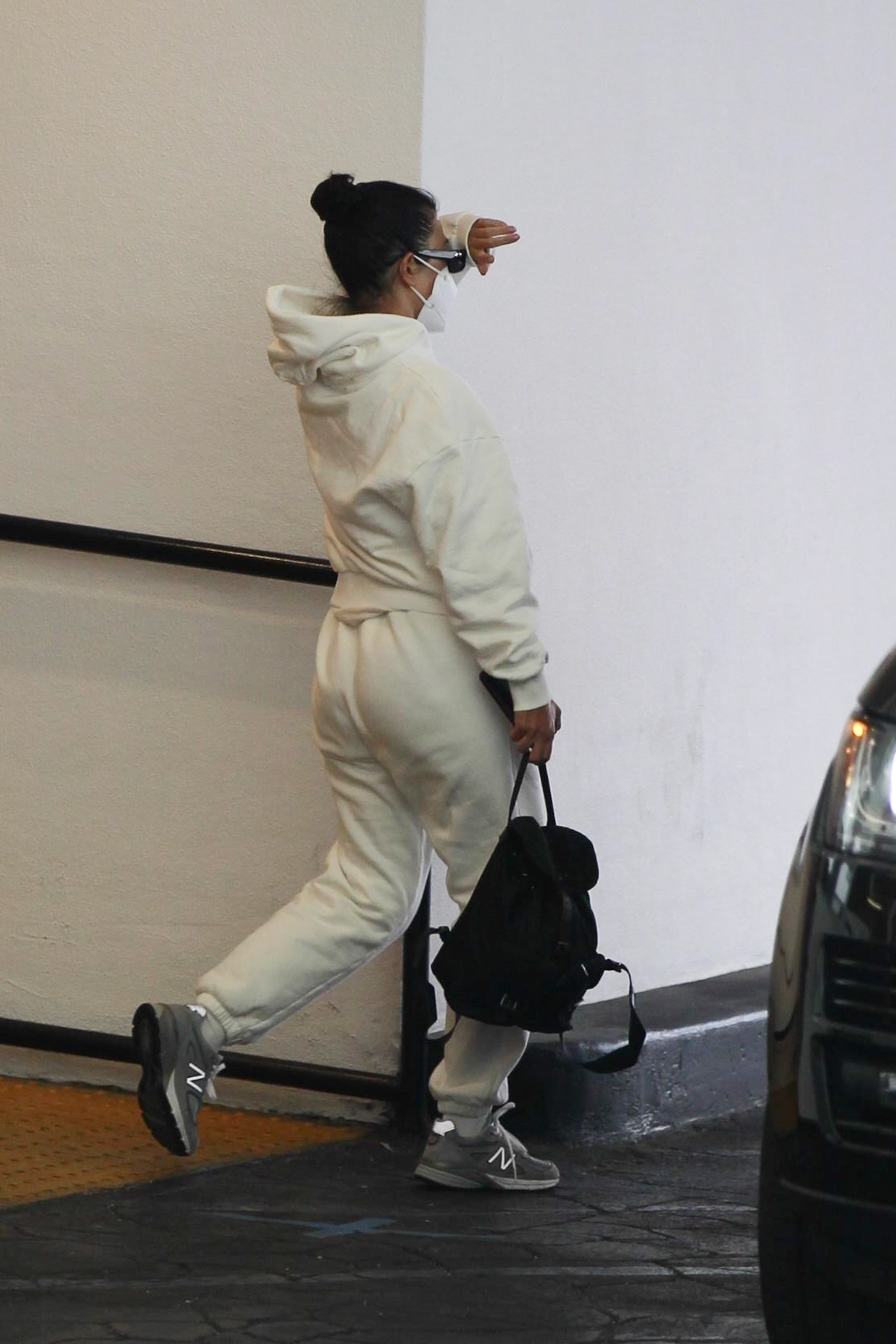 Access_Kardashian_27.jpg