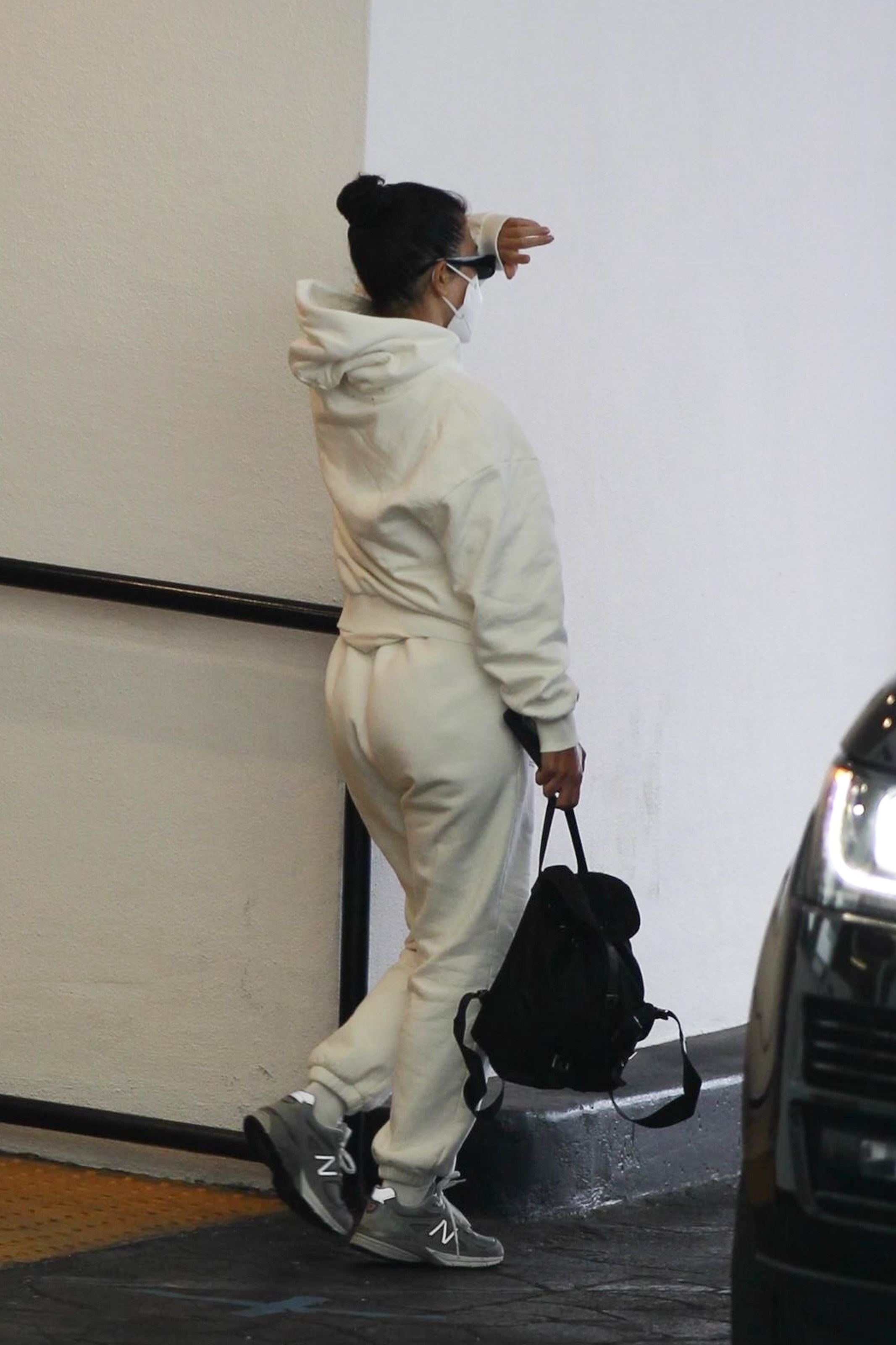Access_Kardashian_28.jpg