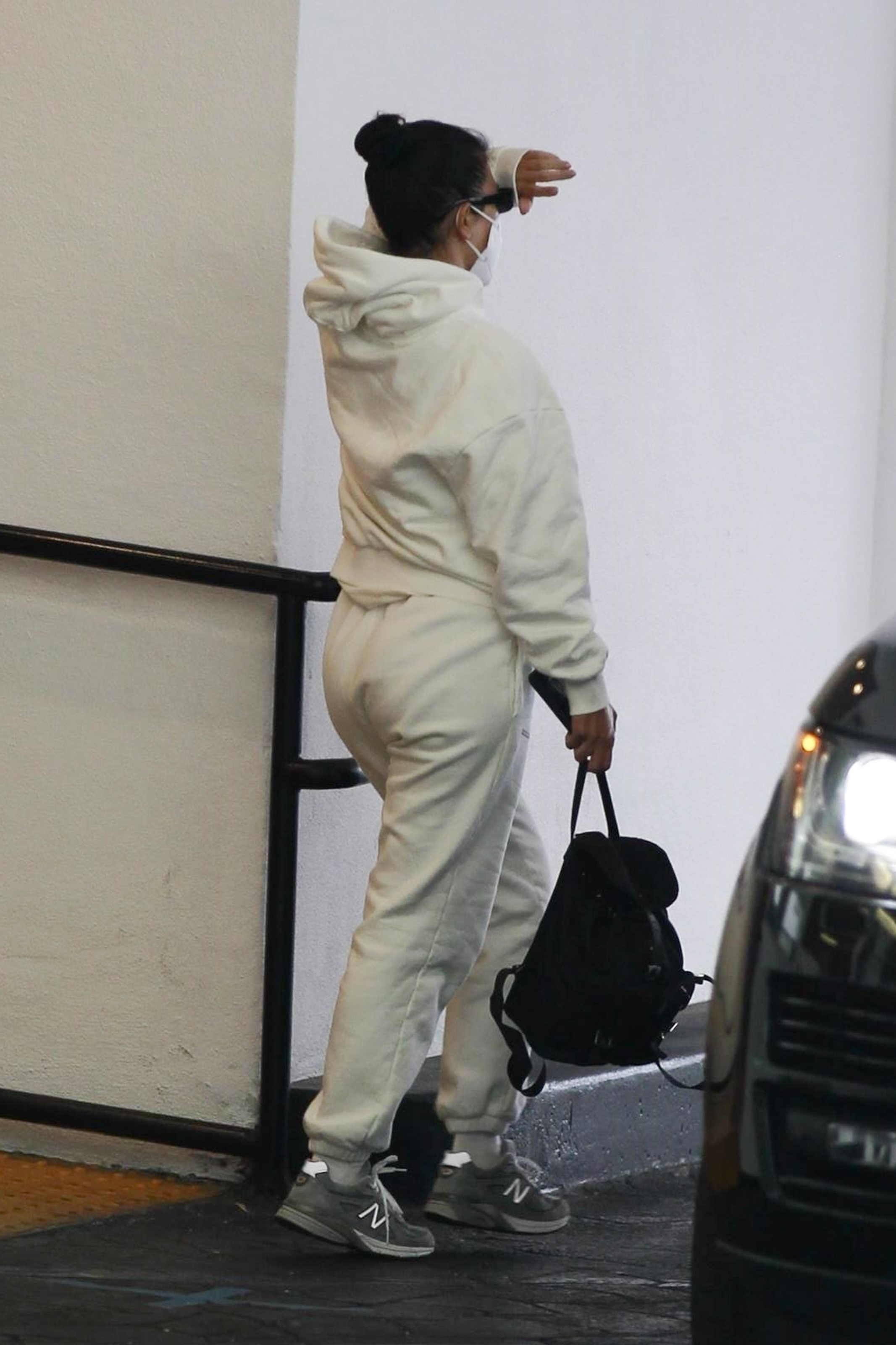 Access_Kardashian_29.jpg