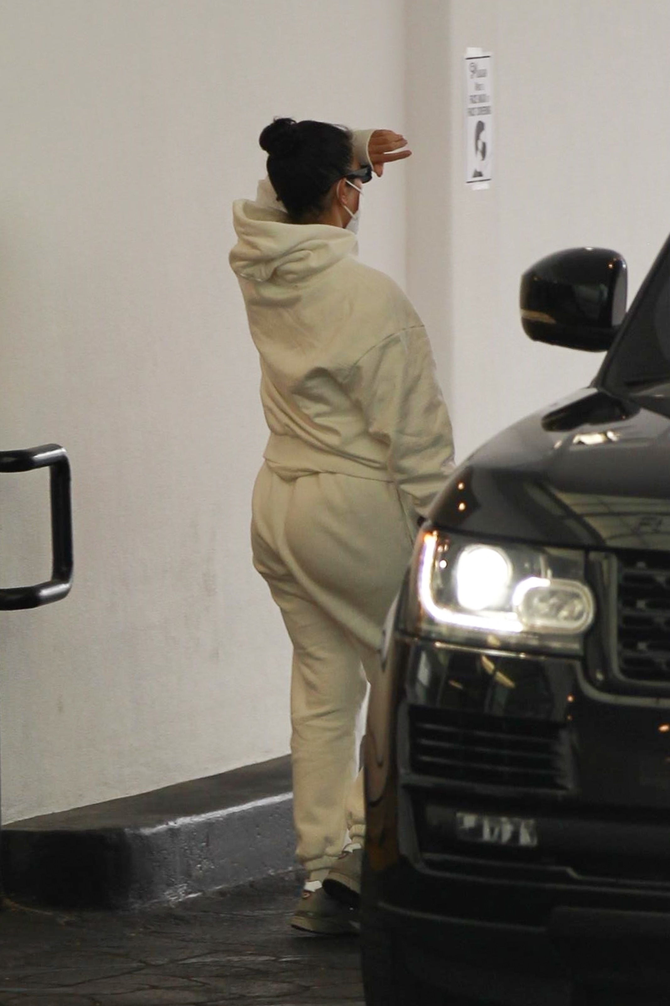 Access_Kardashian_31.jpg