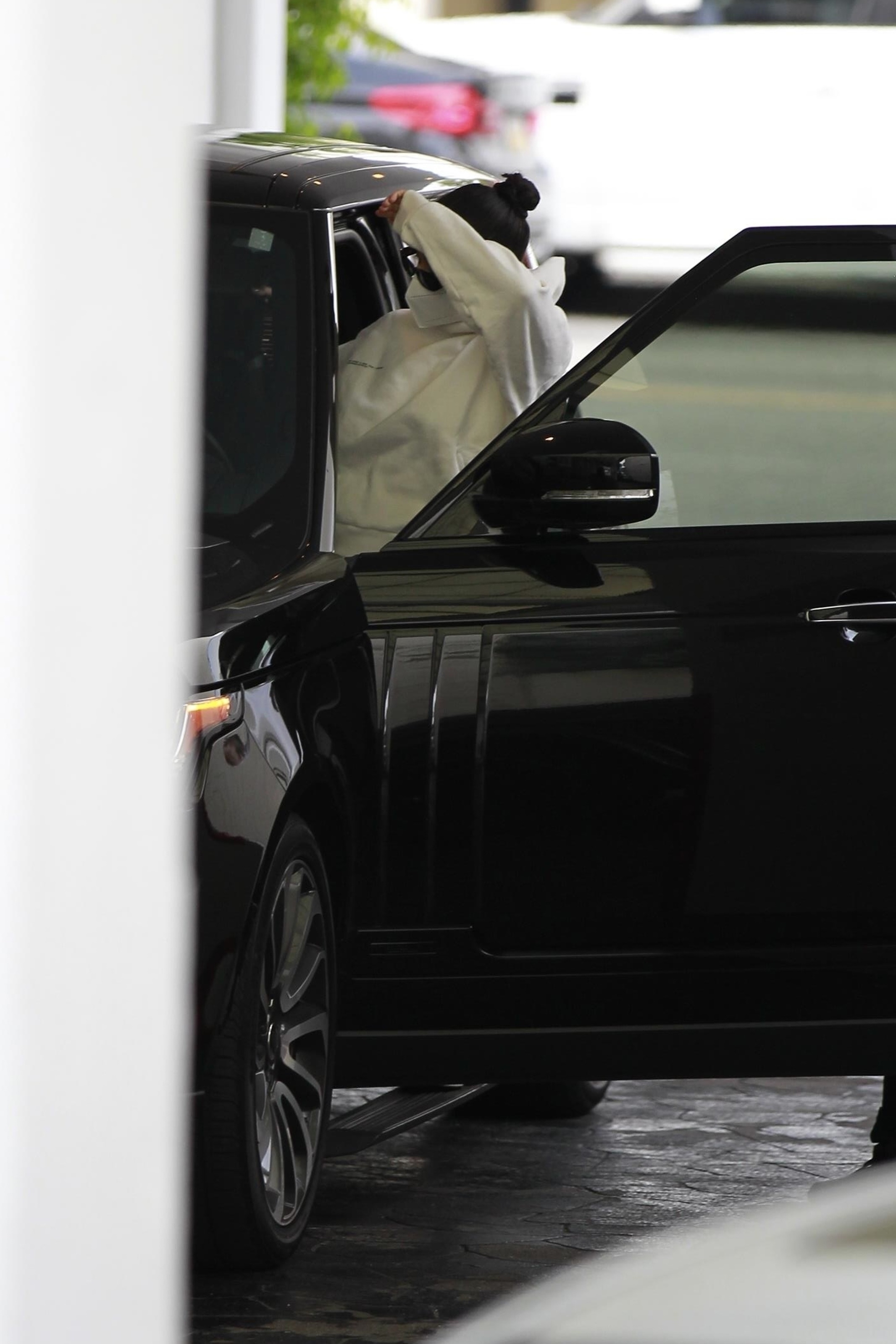 Access_Kardashian_33.jpg