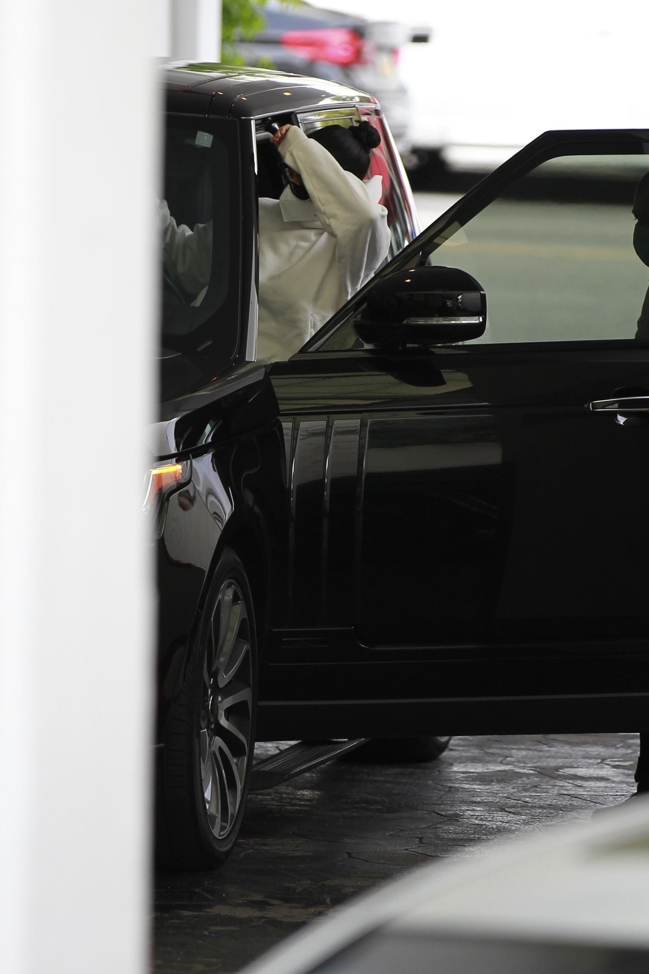 Access_Kardashian_34.jpg