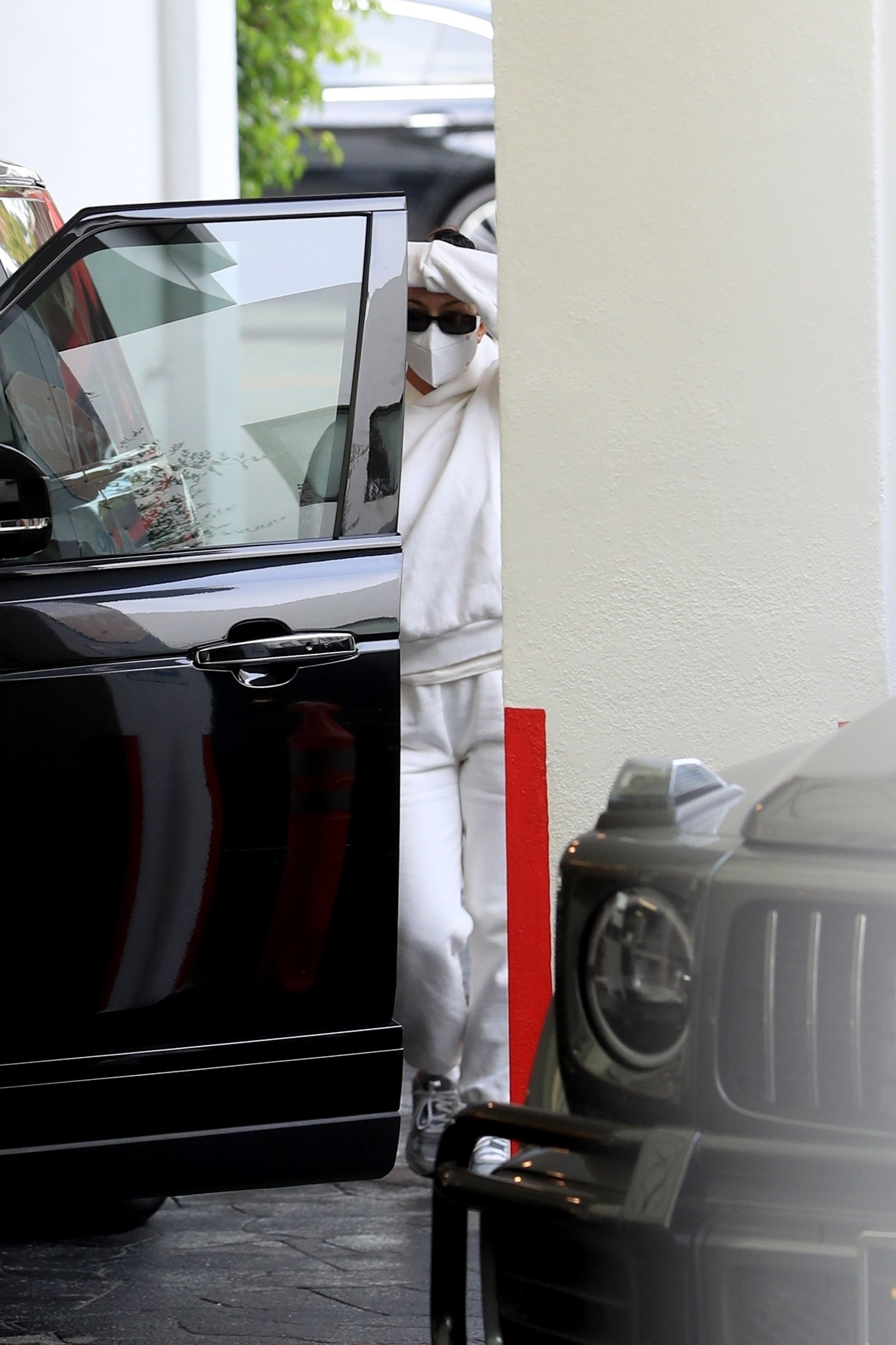 Access_Kardashian_8.jpg