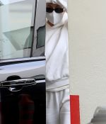 Access_Kardashian_1.jpg