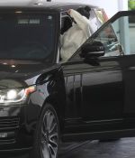 Access_Kardashian_12.jpg