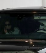 Access_Kardashian_13.jpg