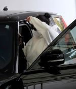 Access_Kardashian_14.jpg