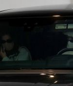 Access_Kardashian_15.jpg