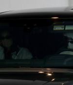 Access_Kardashian_16.jpg