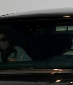 Access_Kardashian_18.jpg