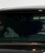 Access_Kardashian_19.jpg