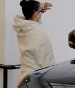 Access_Kardashian_2.jpg