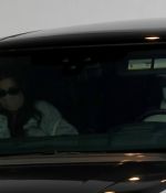 Access_Kardashian_22.jpg