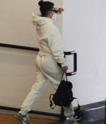Access_Kardashian_25.jpg