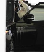 Access_Kardashian_26.jpg