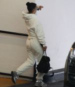 Access_Kardashian_27.jpg