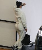 Access_Kardashian_28.jpg