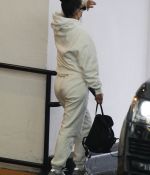 Access_Kardashian_29.jpg