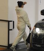 Access_Kardashian_30.jpg
