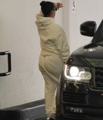 Access_Kardashian_31.jpg