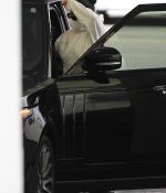 Access_Kardashian_32.jpg