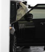 Access_Kardashian_33.jpg