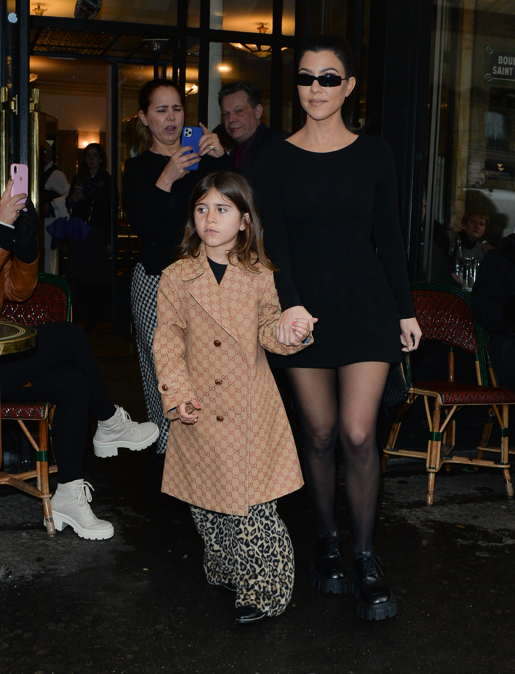Access_Kardashian_2.jpg
