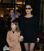 Access_Kardashian_3.jpg