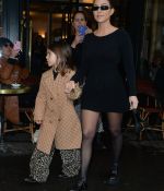 Access_Kardashian_5.jpg