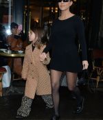 Access_Kardashian_6.jpg