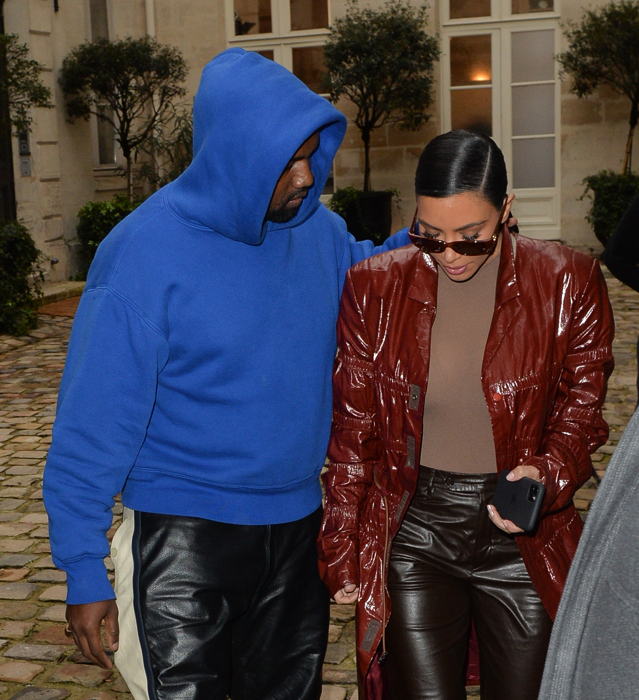 Access_Kardashian_1.jpg
