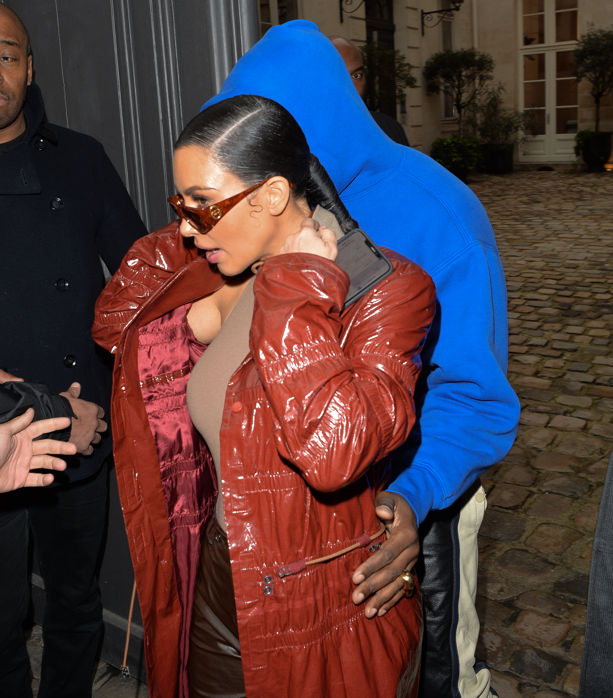 Access_Kardashian_10.jpg