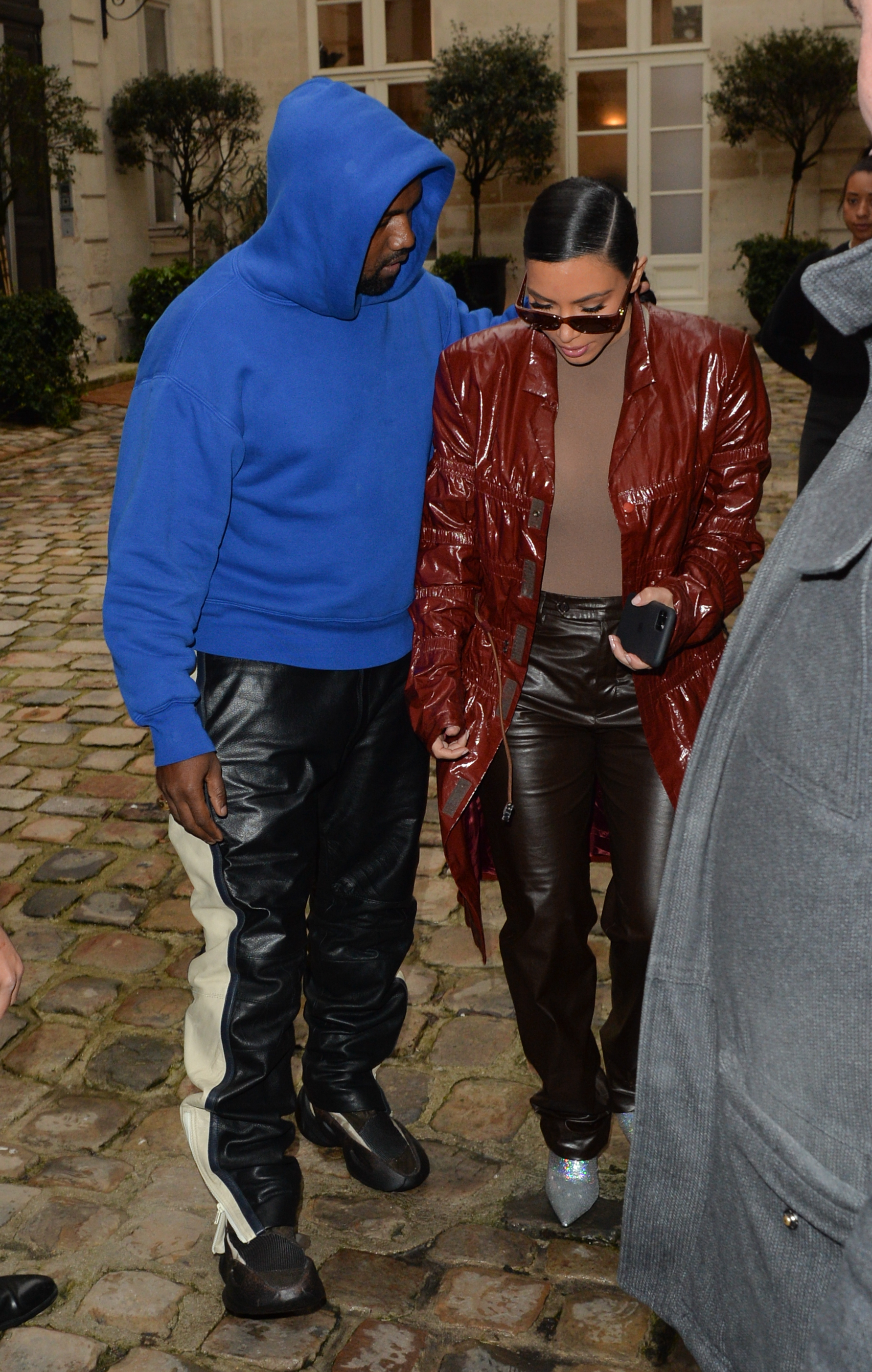 Access_Kardashian_2.jpg