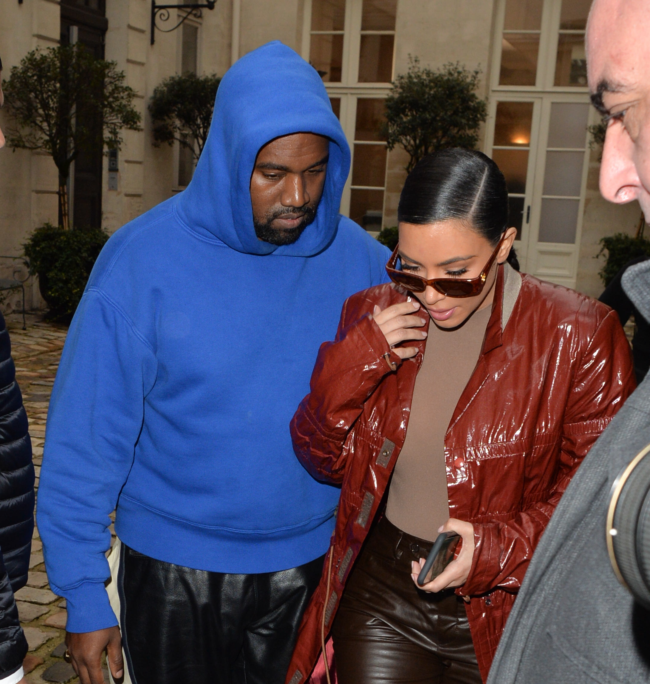Access_Kardashian_5.jpg