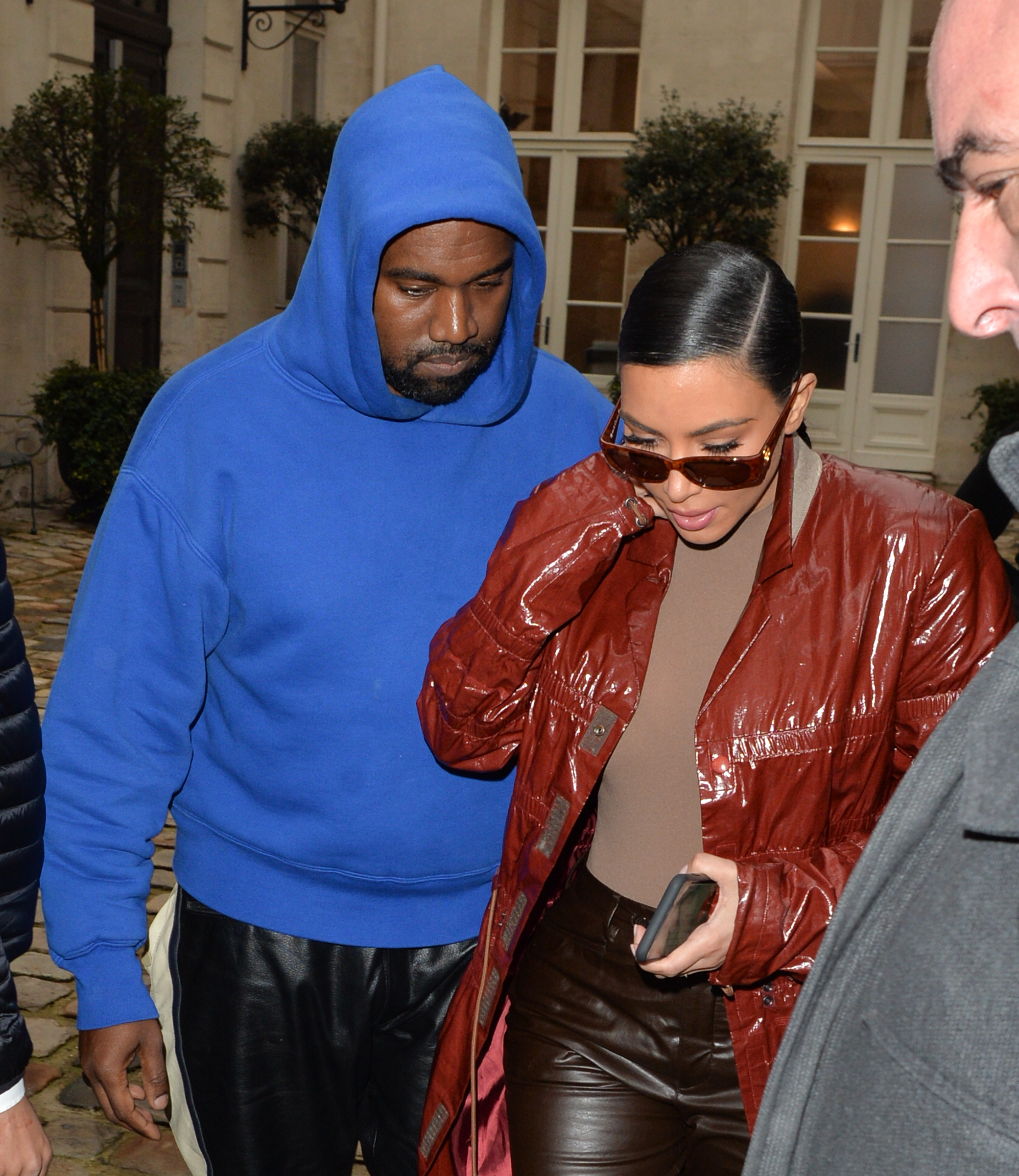 Access_Kardashian_6.jpg