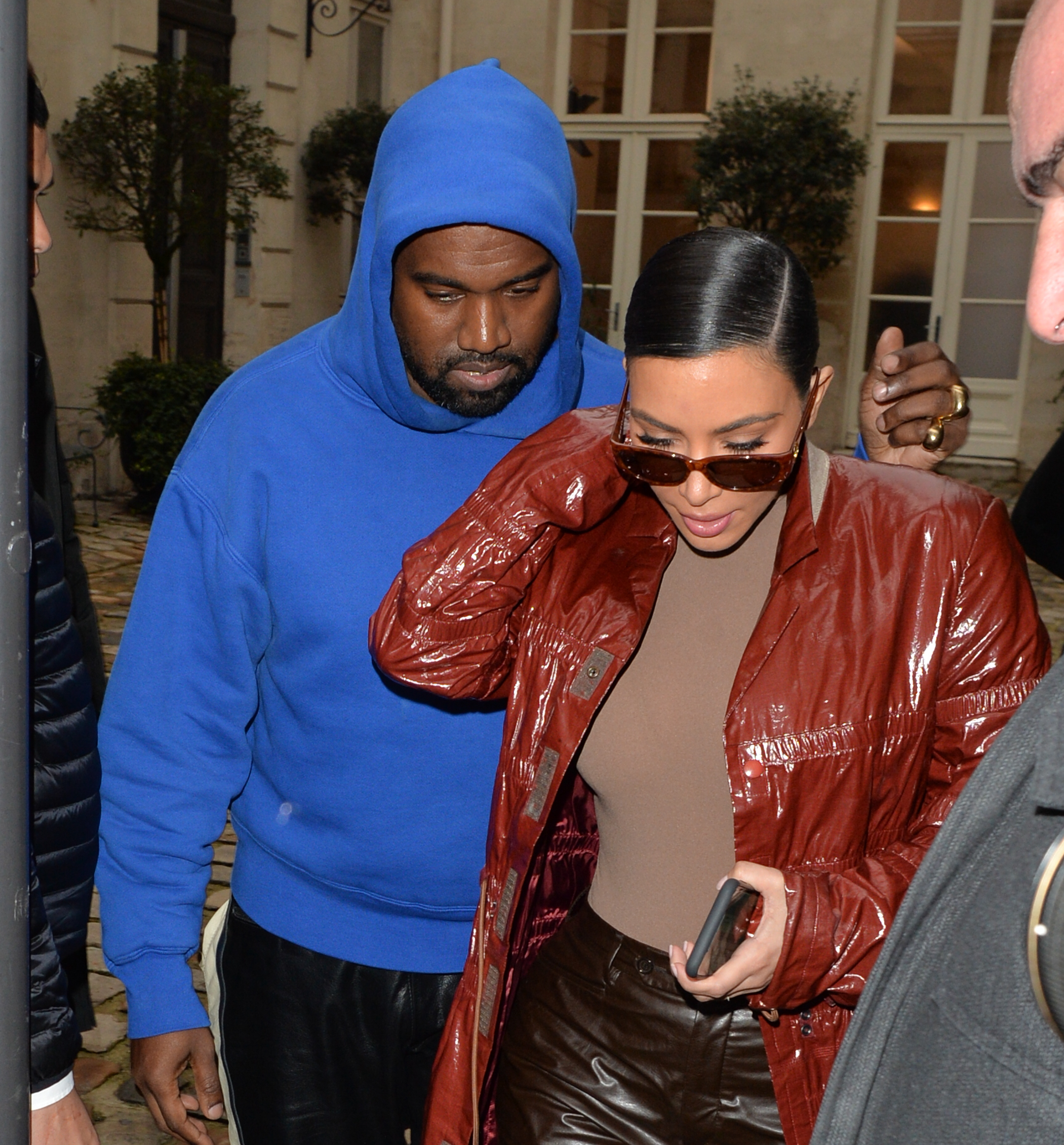 Access_Kardashian_7.jpg