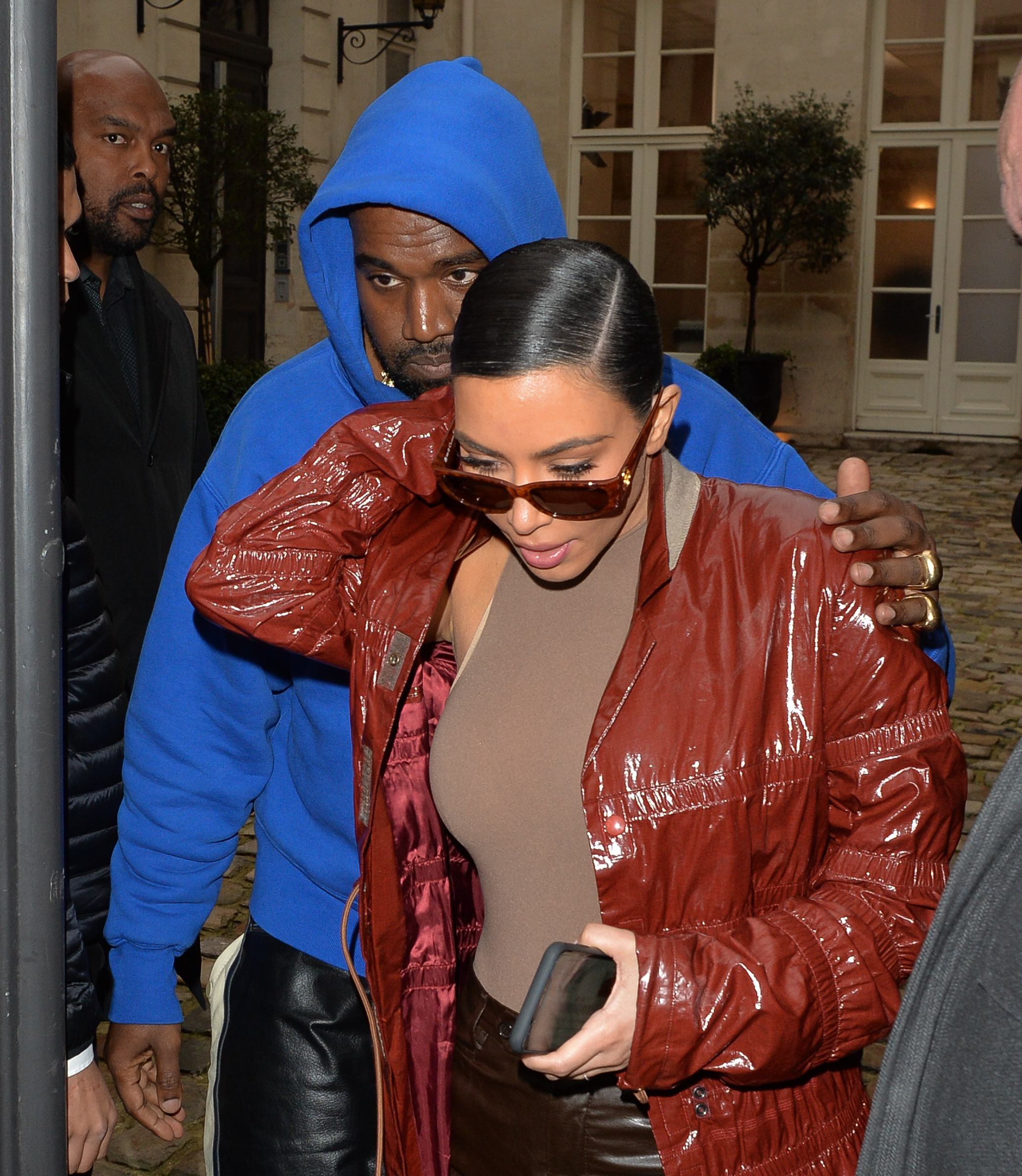Access_Kardashian_8.jpg