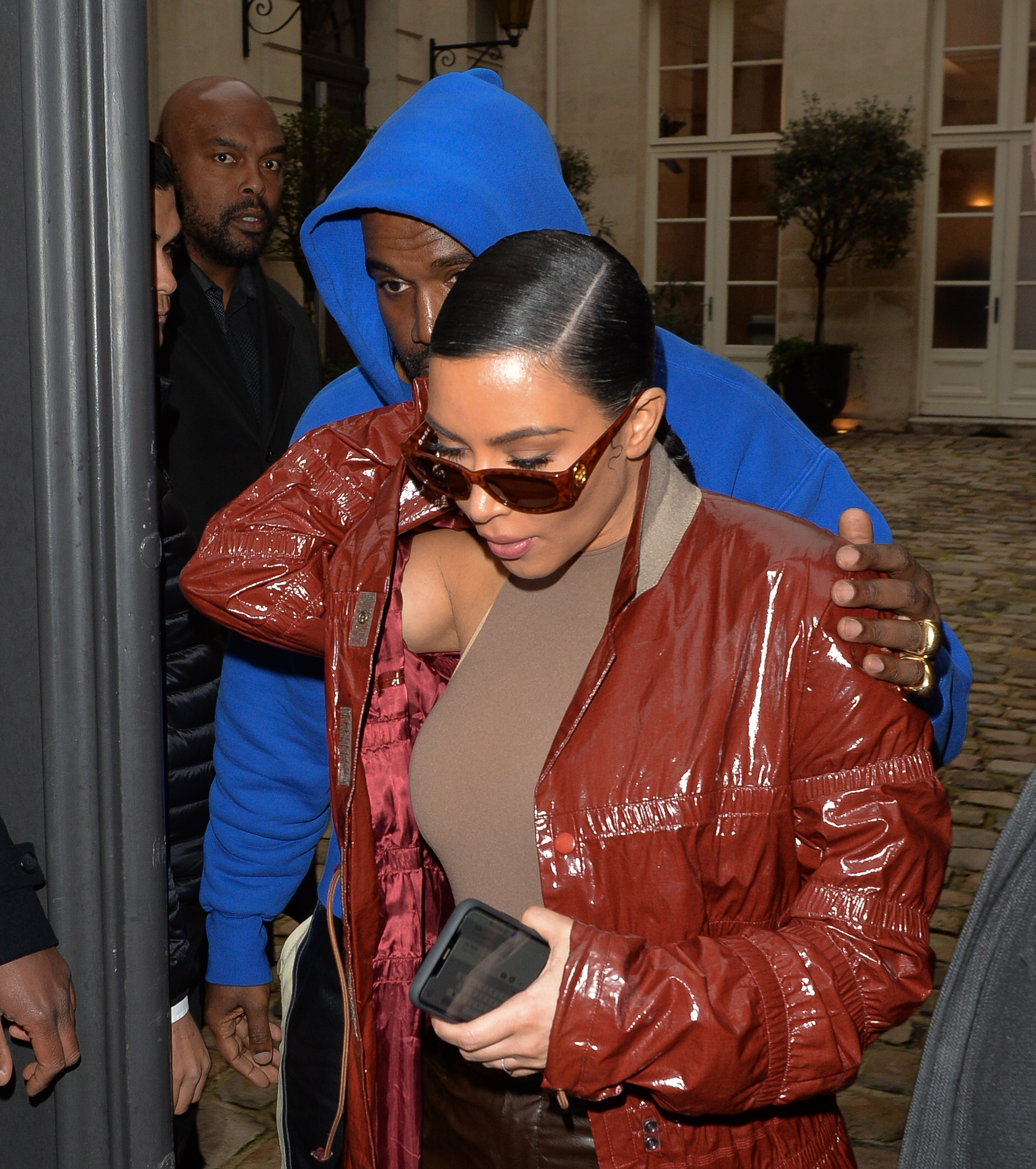 Access_Kardashian_9.jpg