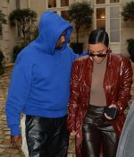 Access_Kardashian_1.jpg